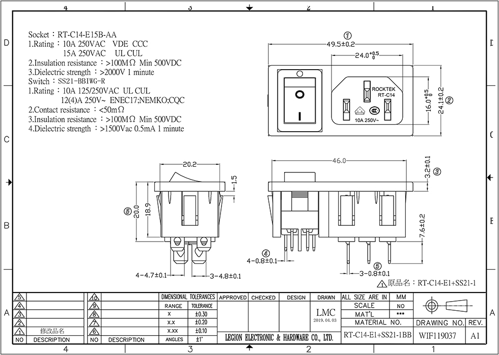 4b3862477357516a6d746e51377a69425966416336773d3d.jpg