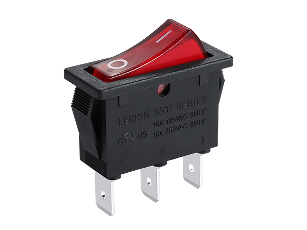 SS31-RBIWQ-RS20-L02-R.jpg