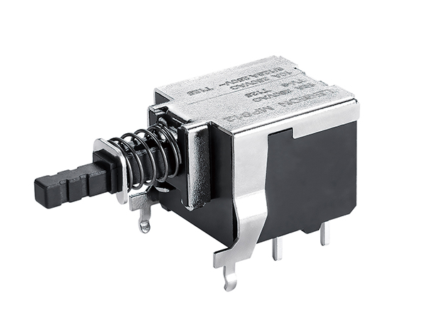 MPS12-AC18O-R.jpg