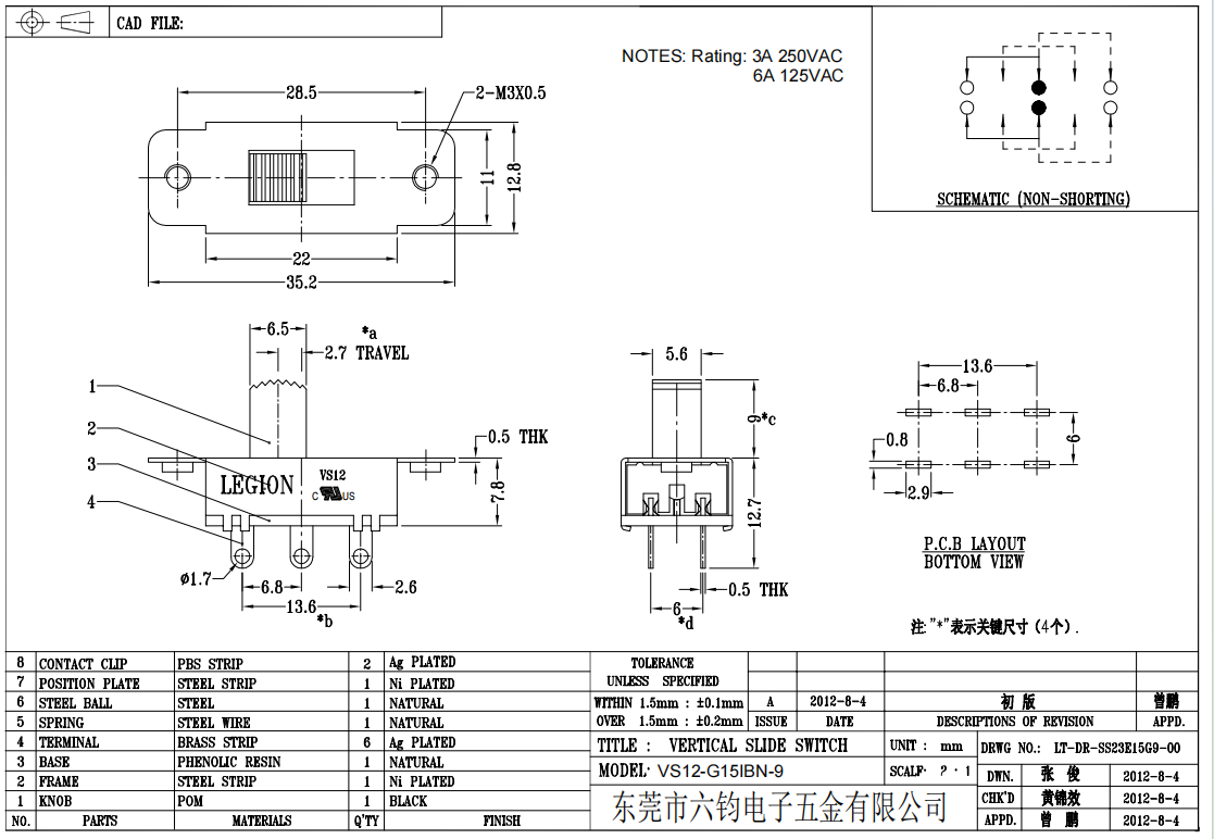 微信图片_20240615085811(9).png