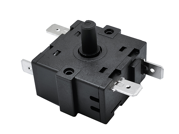 FR04-310B3Q16L-R.jpg