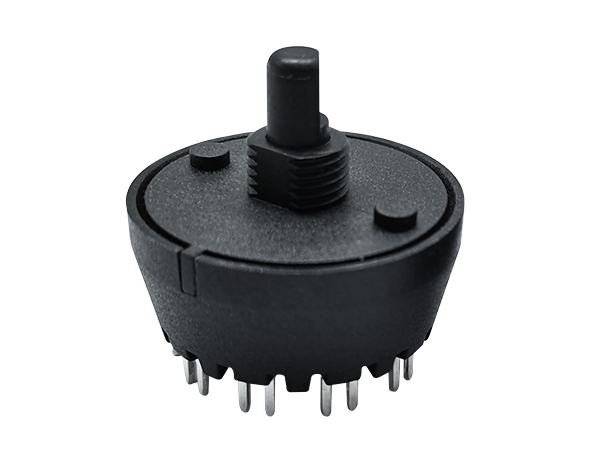 MFR01-A1F04L1P-R.jpg