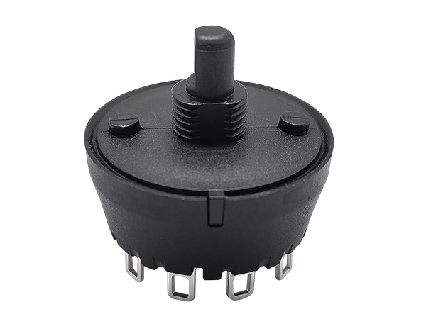 MFR01-A1F06L1S-R.jpg