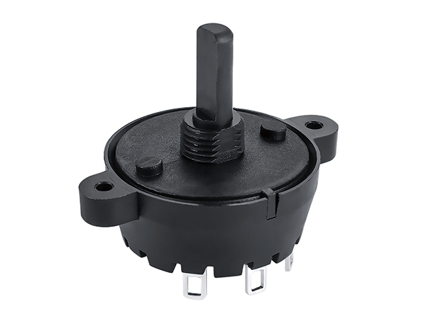 MFR01-A2M03L4AS-R.jpg