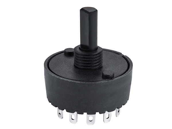 MFR01-A4M06L7BA-R.jpg