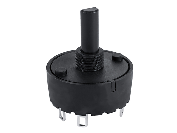 MFR01-A5M02L11BT-R.jpg