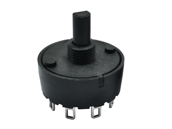 MFR01-A5M02L14BS-R.jpg