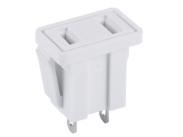 RT-C01-BW 拷贝.jpg