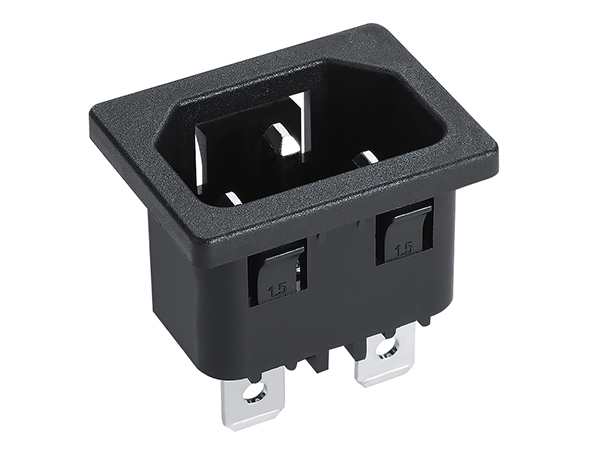RT-C14-020B-PP.jpg