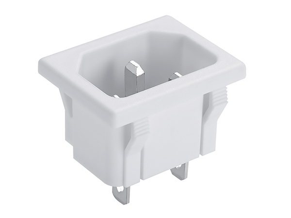 RT-C14A-W1 拷贝.jpg