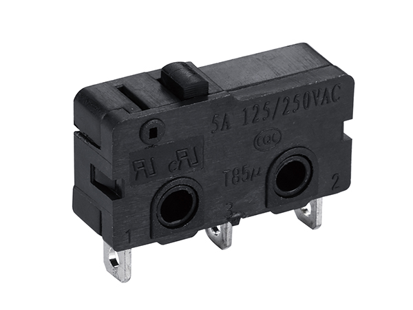 RT-M2-0C4S05A200.jpg