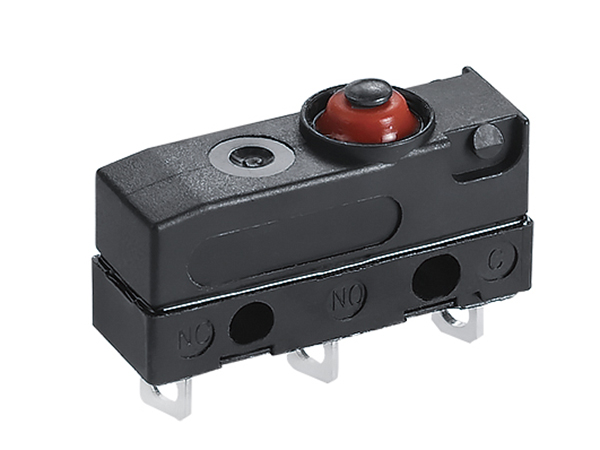 RT-M2-0F4S05A340.jpg