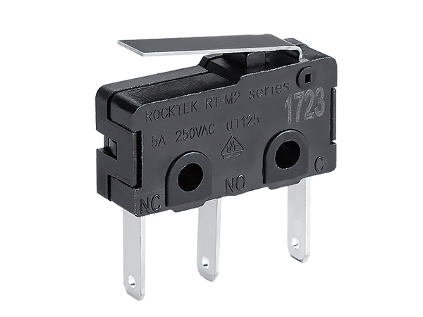 RT-M2-1CNL05A200.jpg