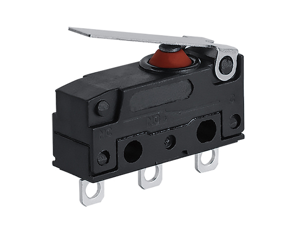 RT-M2-1L40405A050 拷贝.jpg