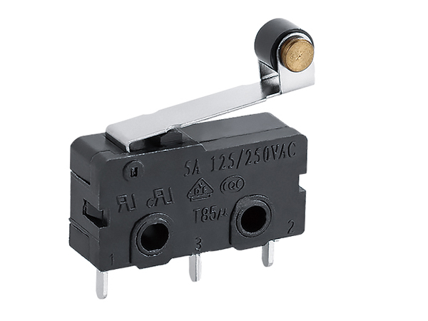 RT-M2-6C4Z05A200 拷贝.jpg