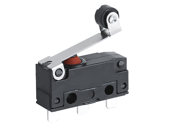 RT-M2-6F4E05A300 拷贝.jpg