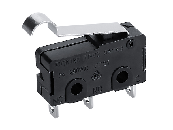 RTM2-5C4505A200 拷贝.jpg