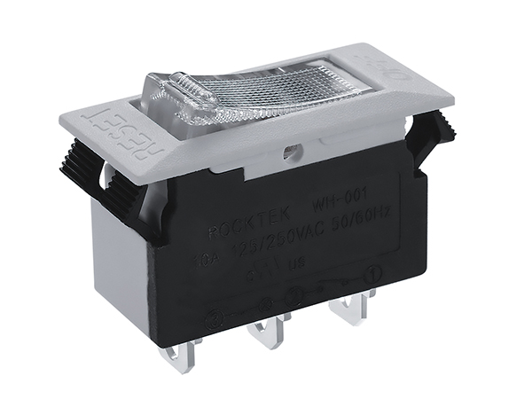 WH-001-10WC01N2-L62-A.jpg