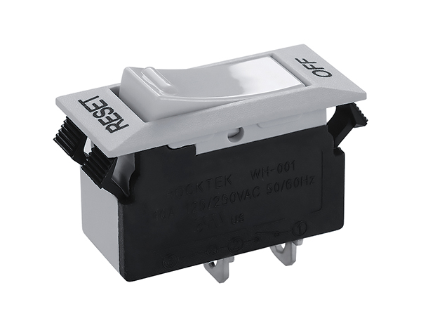 WH-001-10WW01B2-A.jpg