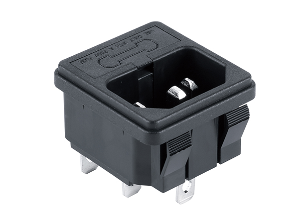 RT-C14B-A00-13-R.jpg