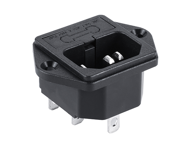 RT-C14B-C00-13-R.jpg