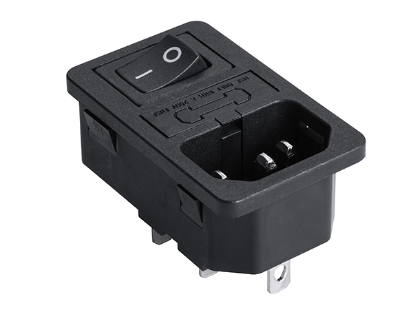 RT-C14B-D3+SS11-1BB.jpg