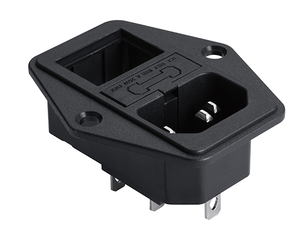 RT-C14B-H00-13-R.jpg