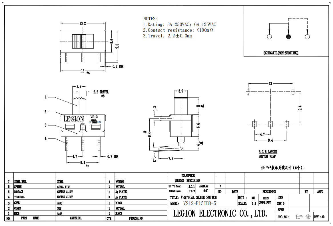 3f0d640a67b9a534cc602c619ac2d7cad7bcb59780b34-1mrQsh(10).png