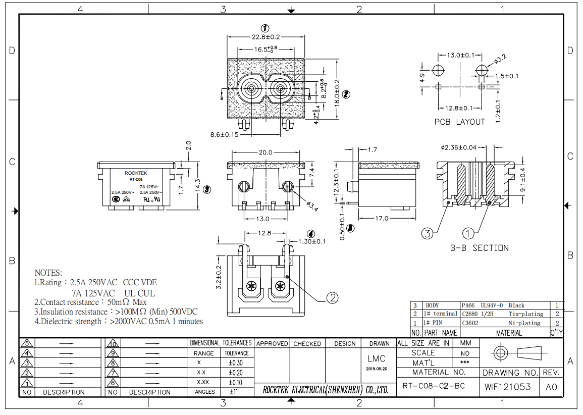 3f0d640a67b9a534cc602c619ac2d7cad7bcb59780b34-1mrQsh(17).png